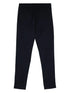 cotton trousers